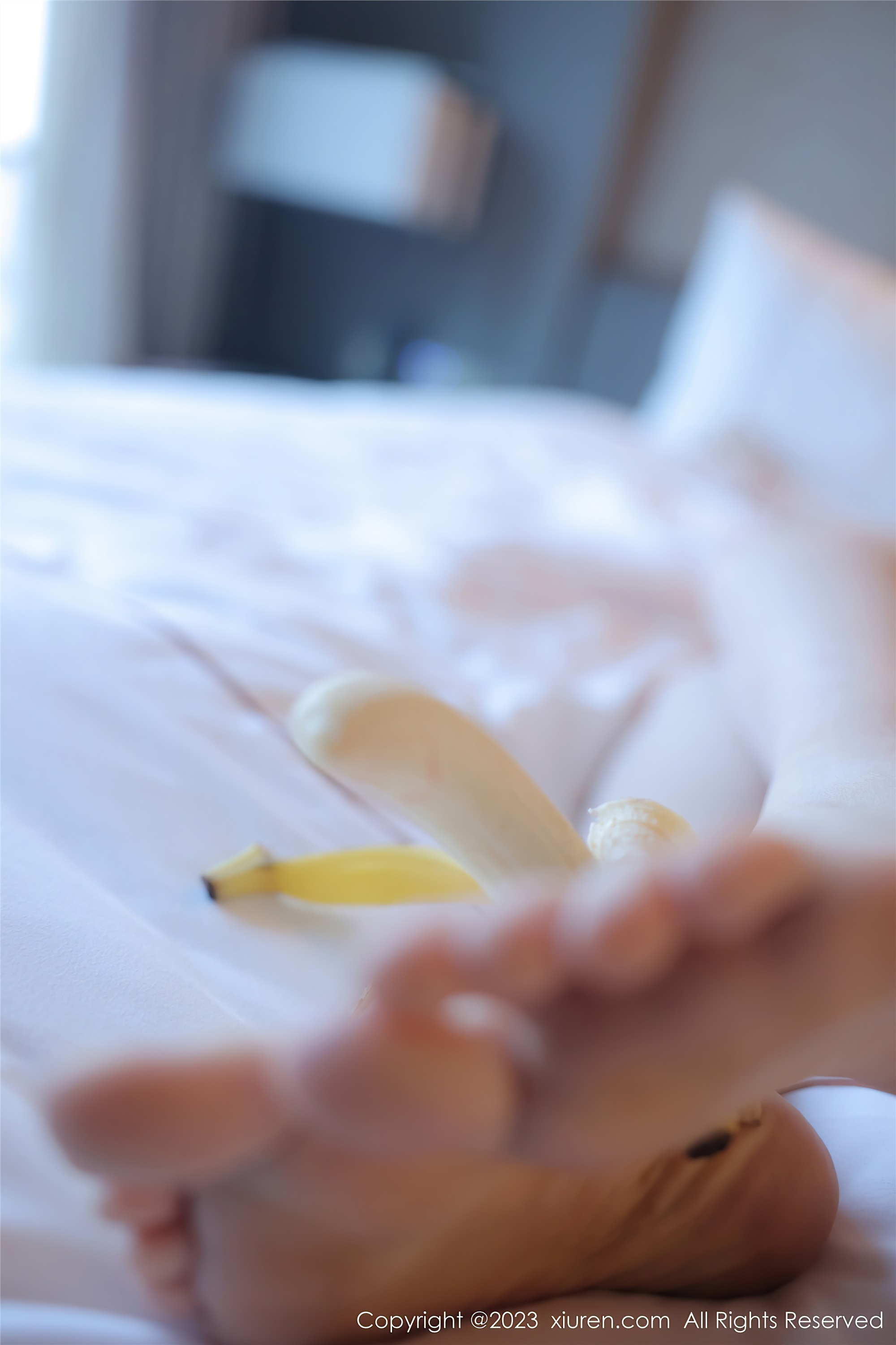 Xiuren秀人网 2023.12.13 NO.7803 林悠悠